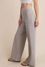 Load image into Gallery viewer, Life Goes On Pants
