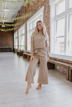 Load image into Gallery viewer, Alex Set
