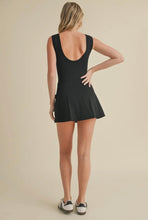 Load image into Gallery viewer, Game Chaser - Tennis Dress
