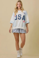 Load image into Gallery viewer, More Than A Feeling - Bubble Boxer Shorts

