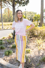 Load image into Gallery viewer, Frosting To The Cake
