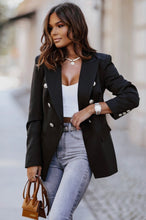 Load image into Gallery viewer, Hidden Treasures Blazer
