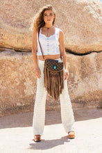 Load image into Gallery viewer, LV Vintage Boho Bag
