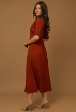 Load image into Gallery viewer, Merlot Moments
