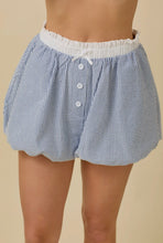 Load image into Gallery viewer, More Than A Feeling - Bubble Boxer Shorts
