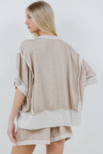 Load image into Gallery viewer, Coffee Run - Matching Set
