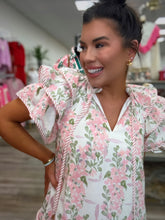 Load image into Gallery viewer, Storybook Mini Dress
