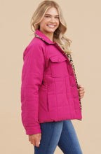 Load image into Gallery viewer, Perfect Day Jacket
