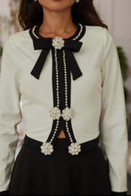 Load image into Gallery viewer, Uptown Charm
