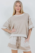 Load image into Gallery viewer, Coffee Run - Matching Set
