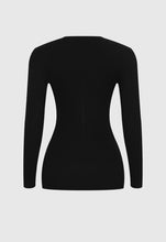Load image into Gallery viewer, Overtime - Long Sleeve Top
