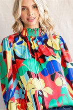 Load image into Gallery viewer, Retro Cowgirl
