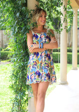 Load image into Gallery viewer, Show You Off - Mini Dress
