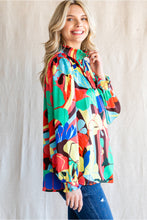 Load image into Gallery viewer, Retro Cowgirl
