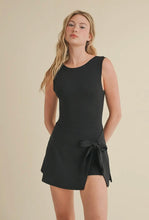 Load image into Gallery viewer, Game Chaser - Tennis Dress
