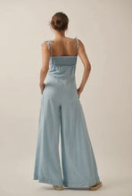 Load image into Gallery viewer, Blue Desire - Jumpsuit
