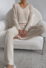Load image into Gallery viewer, Let’s Get Cozy
