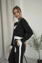 Load image into Gallery viewer, Coco Chic
