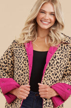 Load image into Gallery viewer, Perfect Day Jacket
