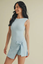 Load image into Gallery viewer, Game Chaser - Tennis Dress
