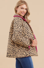 Load image into Gallery viewer, Perfect Day Jacket
