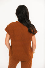 Load image into Gallery viewer, Cocoa - Matching Set
