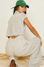 Load image into Gallery viewer, Coastline
