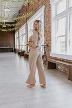 Load image into Gallery viewer, Alex Set
