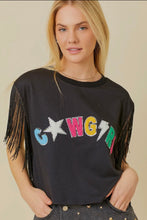 Load image into Gallery viewer, COWGIRL
