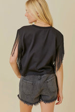Load image into Gallery viewer, COWGIRL
