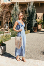 Load image into Gallery viewer, LV Vintage Boho
