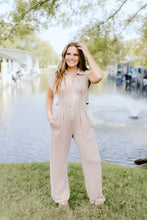 Load image into Gallery viewer, Coastline
