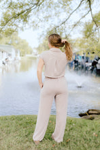 Load image into Gallery viewer, Coastline
