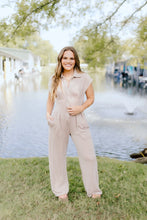 Load image into Gallery viewer, Coastline
