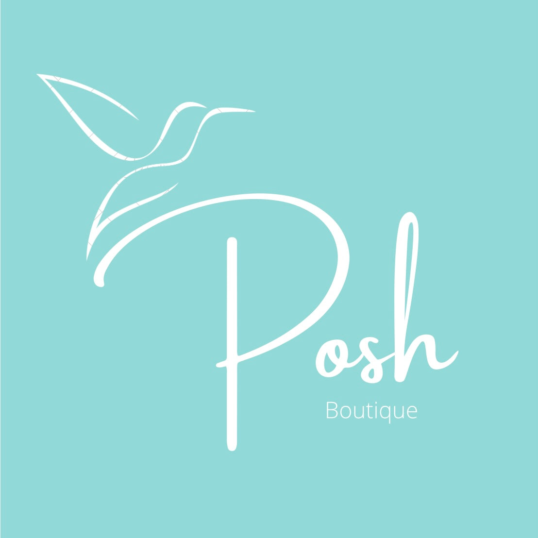 Posh Store Women Sets – Posh Boutique