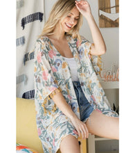 Load image into Gallery viewer, Hello Sunshine
