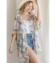 Load image into Gallery viewer, Hello Sunshine
