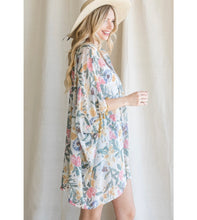 Load image into Gallery viewer, Hello Sunshine
